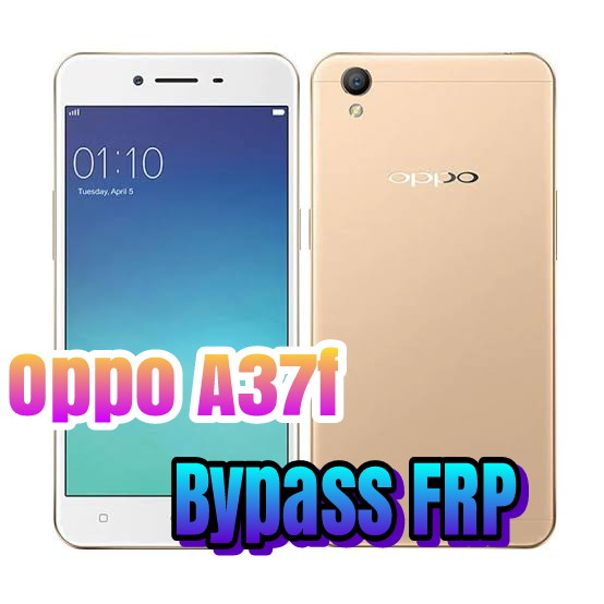Cara Reset Hp Oppo A37 Tanpa Pc Cara Membuka Pola Hp