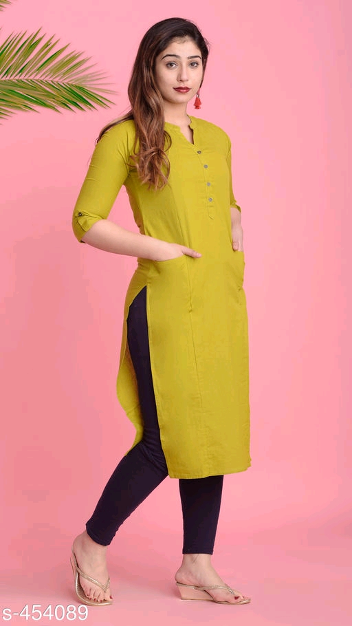 Cotton PLUS size Kurtis(XS-4XL) : â¹670/- free COD WhatsApp +919730930485