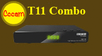 ملف قنوات لجهاز ايكولينك Echolink_T11 COMBO بتاريخ 2-12-2015 Echolink_T11 COMBO