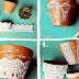 18 Simple & Easy DIY Flower Pot Designs