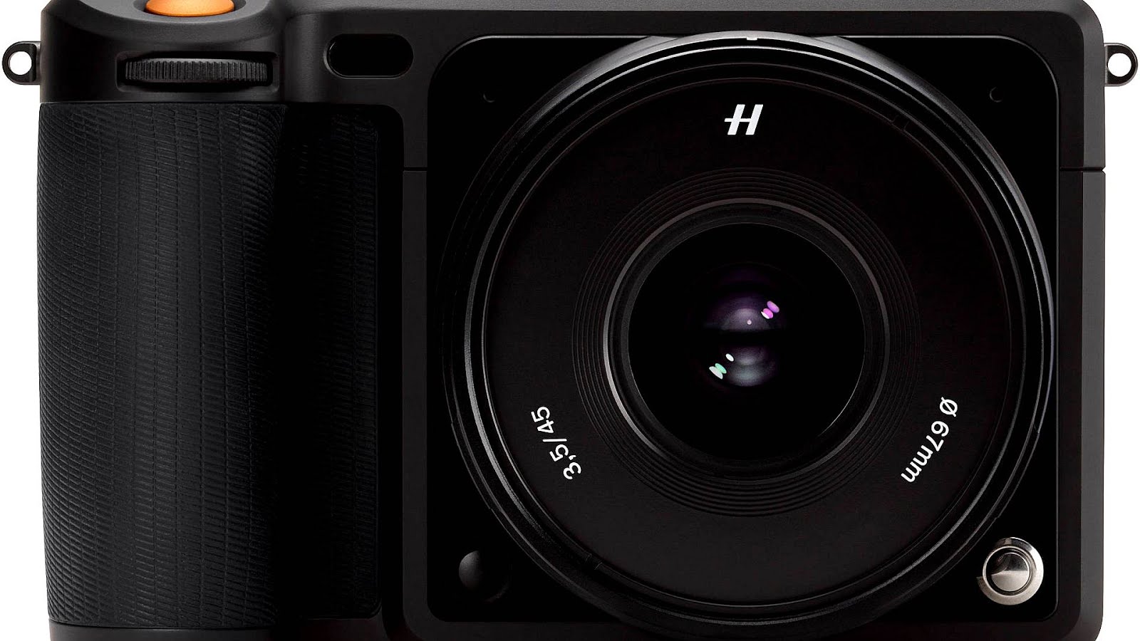 Cheapest Medium Format Digital Camera Camera Choices