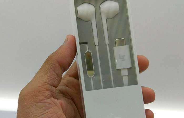 LeEco Le Max 2 Fiyatı, Özellikleri ve Çıkış Tarihi