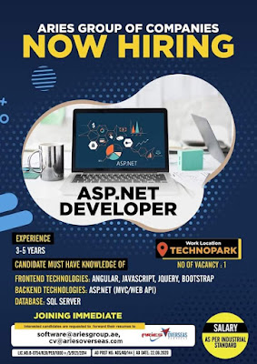 Gulf%2BJob%2BPaper%2B%252819%2529