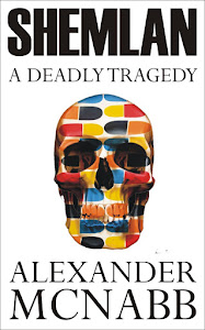 Shemlan - A Deadly Tragedy