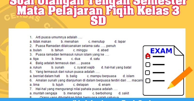 Rpp Fiqih Mts Kelas 7 Kurikulum 2013 Doc Netlifye Rpp Fiqih Mts Kelas 7 Kurikulum 2013 Doc Netlifye