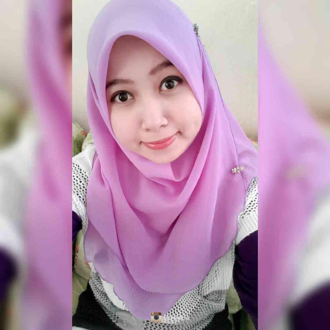 Twitter jilbab sange - 🧡 Jilbab Cantik Hot Di Twitter - Cuitan Cantik Dan J...