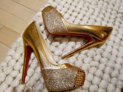 Catalogo de Zapatos para fiesta de 15 Catalogo de Zapatos para fiesta de 15