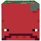 Minecraft Strider Mob Head Minis Figure