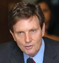 Marcelo Crivella