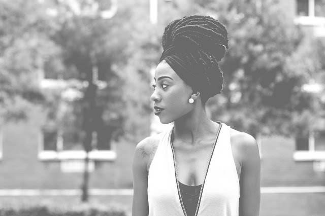 Black women, african american, beauty, empowerment