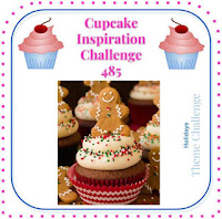 http://cupcakeinspirations.blogspot.com/2019/12/cic485-gerda-steiner-designs.html?utm_source=feedburner&utm_medium=email&utm_campaign=Feed%3A+blogspot%2FgHOLS+%28%7BCupcake+Inspirations%7D%29