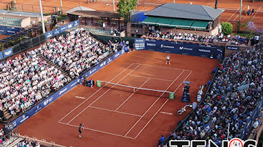Uruguay Open 2019: precio de las entradas para el Challenger de Montevideo