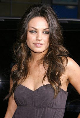 Bikini TM: Hollywood Actress Mila Kunis Hot Pictures Bikini TM: Hollywood Actress Mila Kunis Hot Pictures