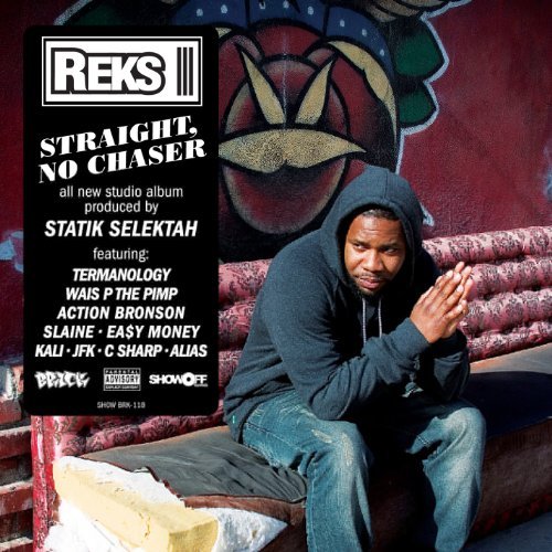 Reks+Straight+No+Chaser.jpg