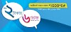 6 minutes at 2Tk in Grameenphone validity 4 hours