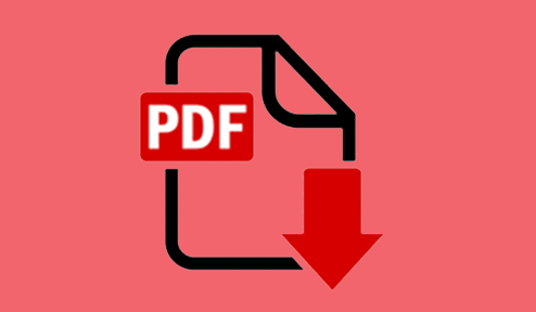 Cara Split PDF Online Menjadi Beberapa Halaman Dengan Mudah di Android / PC