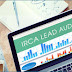 Training Lead Auditor Course OHSAS 18001 (Sertifikasi IRCA)