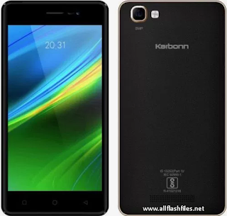 karbonn-k9-smart-flash-file