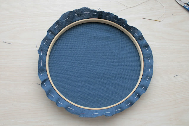 pin-board-con-telaio-e-sughero-filza