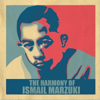Various Artists - The Harmony of Ismail Marzuki (2015) Various Artists - The Harmony of Ismail Marzuki on iTunes