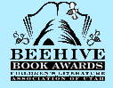 Beehive Award Nominees 2020