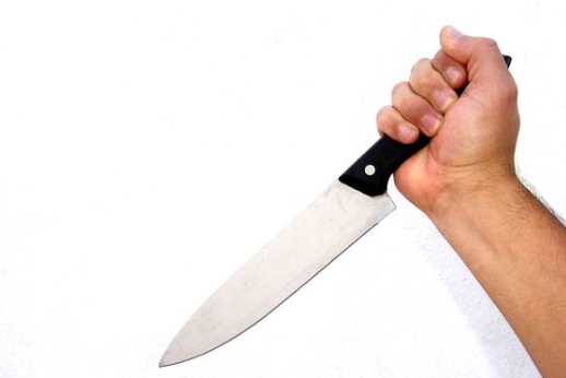 5 Arti Mimpi Melihat Orang Dibunuh Tapi Tidak Jadi Arti Mimpi Menangis Dan Tafsiran Lainnya