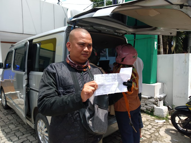 Listrik Digratiskan, Pelanggan Reguler Alami Kenaikan Tagihan