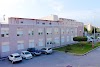 REGGIO CALABRIA. L'Ancadic sollecita la realizzazione del nuovo ospedale Morelli 