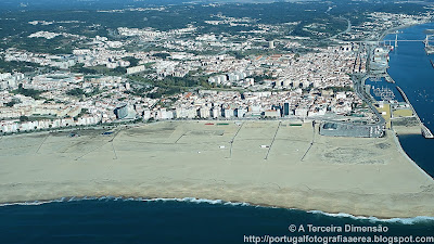 Figueira da Foz