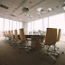 Dreaming through a Business Information Technology program from renowned universities