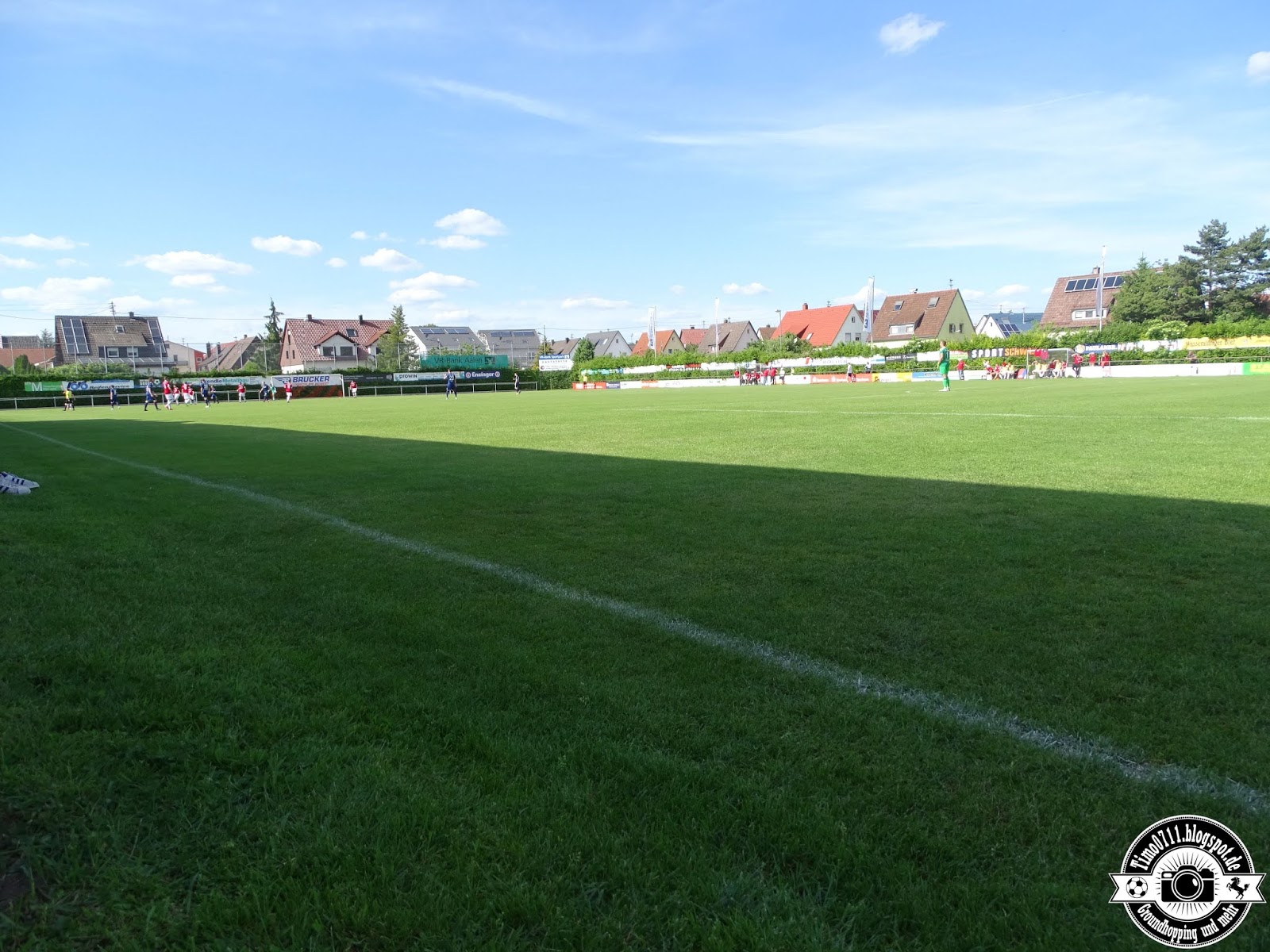 01-06-2019-tsg-hofherrnweiler-unterrombach-tsv-buch-2-1-vr-bank