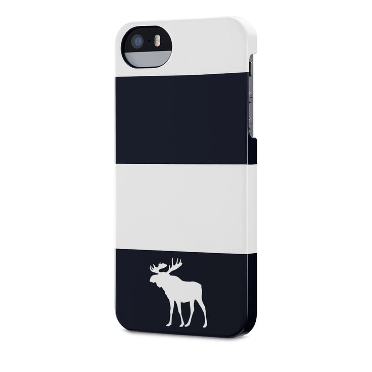 abercrombie and fitch phone case
