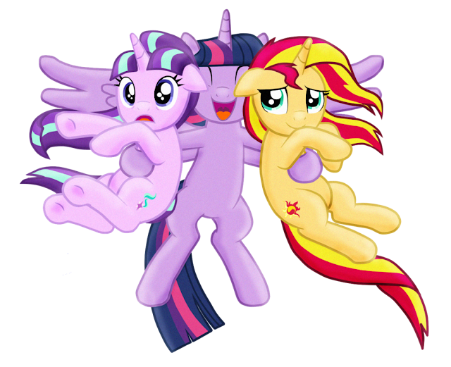 boners at the nude beach free pics of men fucking mares