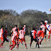Liga Quimilense: Resumen 7ª fecha.