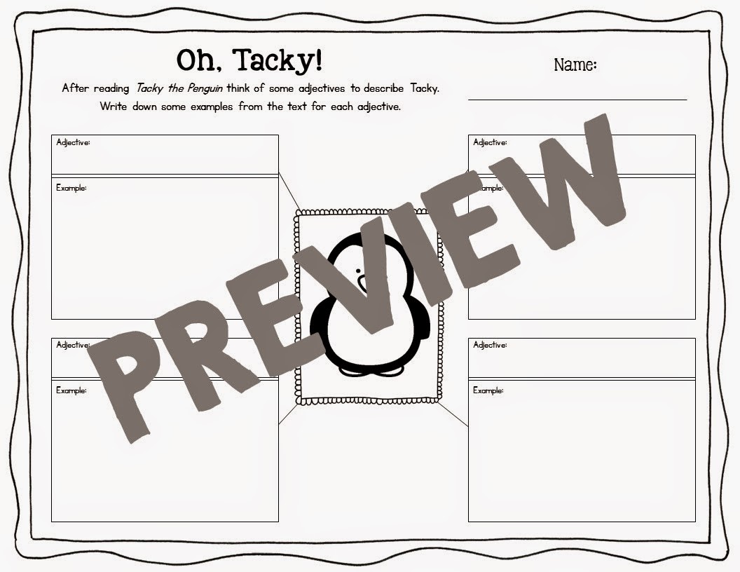 susan-jones-teaching-tacky-the-penguin-activities