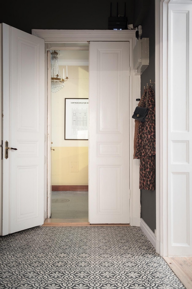 7 Tips on building a custom and sturdy room for your kids