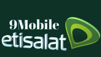 How to Load 9mobile Airtime Credit via 9mobile Recharge Code