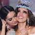 Manushi Chhillar crowns Mexico’s Vanessa Ponce De Leon as Miss World
2018