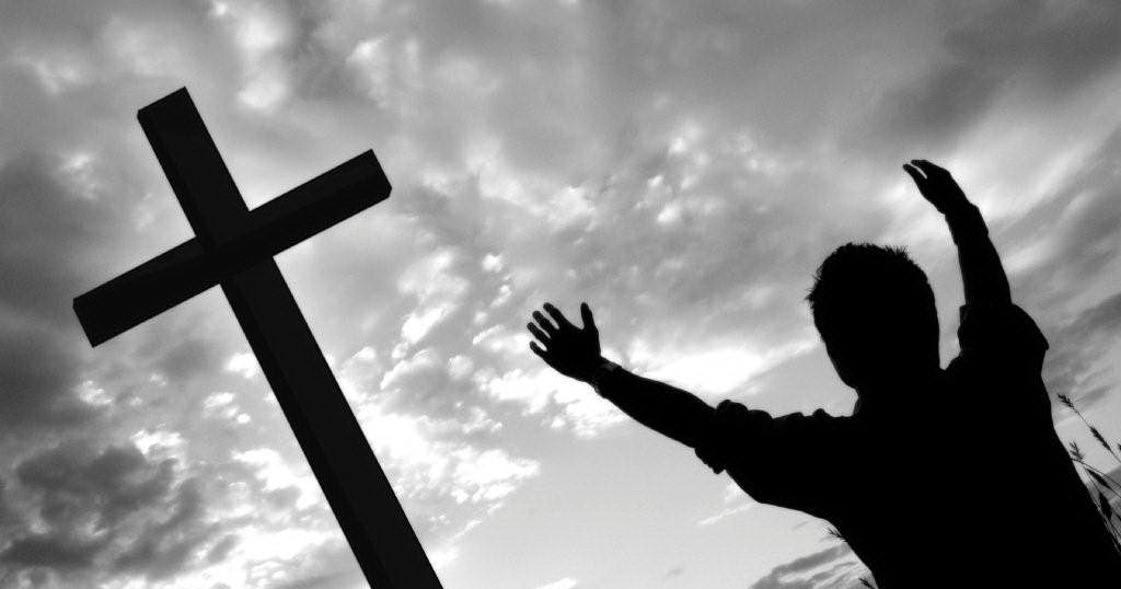 Life's Journey What Does It Mean to Be Holy?