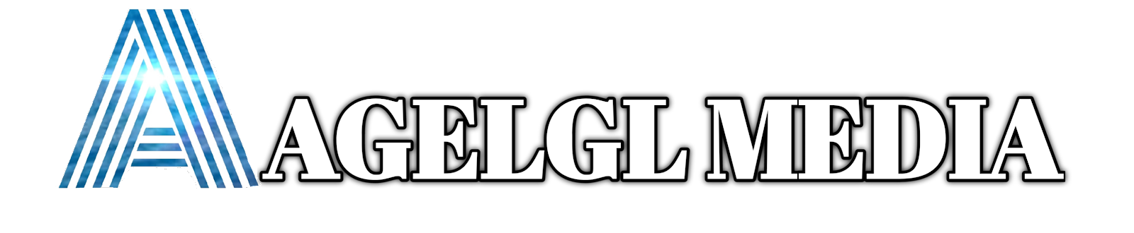 Agelgl Media