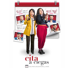 Cita A Ciegas