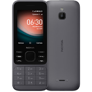 Nokia 6300 usb rom driver Nokia 6300 usb rom driver