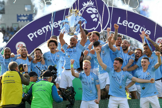 MU chi hơn 1 tỷ bảng hậu Sir Alex: Phản bội lý tưởng cũ, thua xa Man City 2 MU chi hơn 1 tỷ bảng hậu Sir Alex: Phản bội lý tưởng cũ, thua xa Man City 2