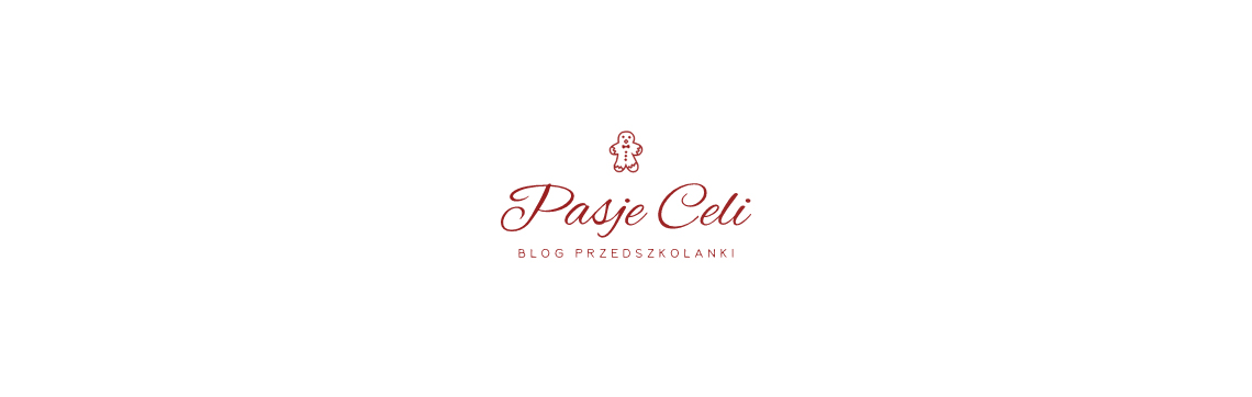 Pasje Celi