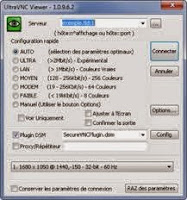 UltraVNC Viewer 1.4.3.0 download the new for android UltraVNC Viewer 1.4.3.0 download the new for android