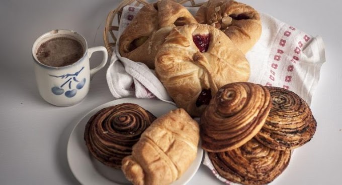 Το ρόφημα που «προστατεύει» τον εγκέφαλο και τη μνήμη