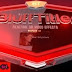 BluffTitler Ultimate 14.1.1.1 With Crack Full Version 2019