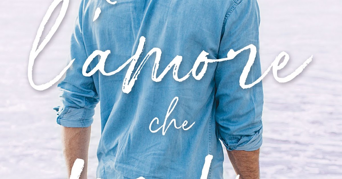 Prossima uscita Tutto l'amore che provo di Corinne Michaels Leggere Romanticamente e Fantasy