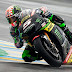 MotoGP : Johan Zarco keen on winning the Valencia Grand Prix