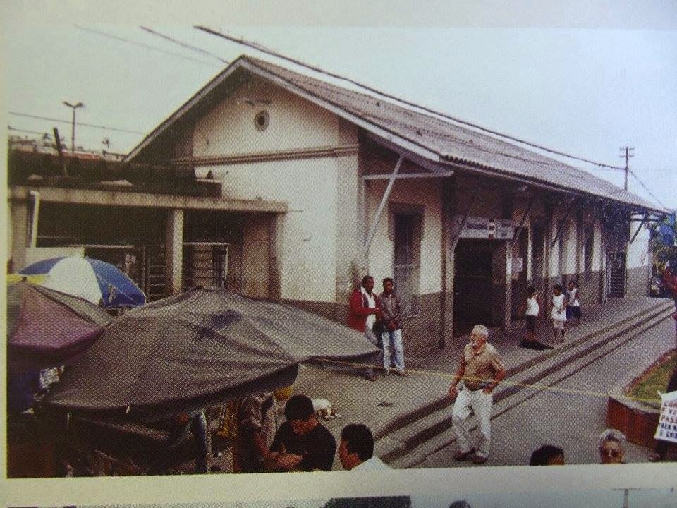 Ferraz de Vasconcelos, uma cidade do bem!!! FOTOS Ferraz de Vasconcelos, uma cidade do bem!!! FOTOS